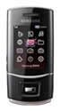 Samsung GT-S5050