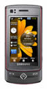 Samsung GT-S8300 UltraTOUCH