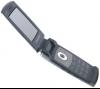 samsung U300
