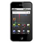 Android H2000