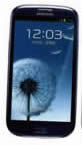 galaxyS3