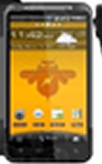 htca910androida