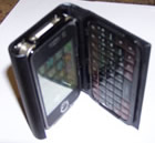 iphone T8000