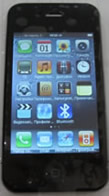 iPhone J8