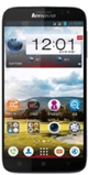 LENOVO A850
