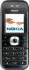 nokia 6030