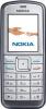 Nokia 6070