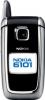 Nokia 6111