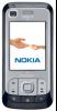 nokia 6101