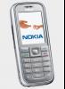 Nokia6233