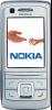 Nokia 6280