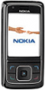 nokia 6288