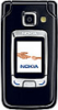 Nokia6200