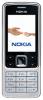 Nokia 6300