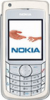 Nokia 6681