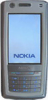 Nokia 6708