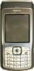 Nokia N70