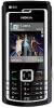 Nokia N72