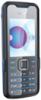 Nokia 7210