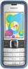 Nokia 7310