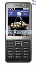 nokia M6