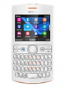 Нокиа Asha 205