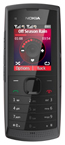 Nokia x1-01