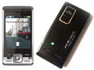 nokia029