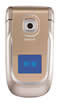 nokia 2760