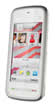 nokia 5230