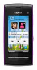Nokia 5250