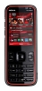 nokia 5630