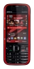 nokia 5730