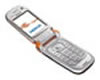 nokia 6267