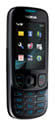 nokia 6303