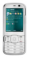 nokia 79