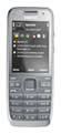 nokia E52
