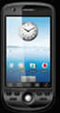 nokiaw007