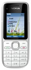 Nokia c2-01
