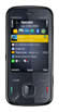 nokia N86