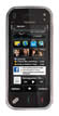 nokia n97mini