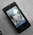 nokiawg5