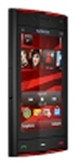 nokia x6