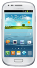 samsung galaxy s3mini