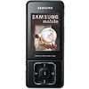 samsung f500