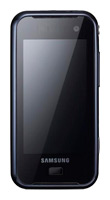 samsung F700