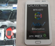 samsungi9220