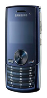 samsung l170