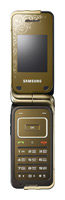 samsung l310