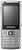 samsung l700